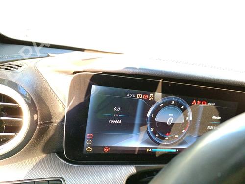 Control unit MERCEDES-BENZ E-CLASS (W213) E 350 d (213.033) | BP22890280M11 - Image 7