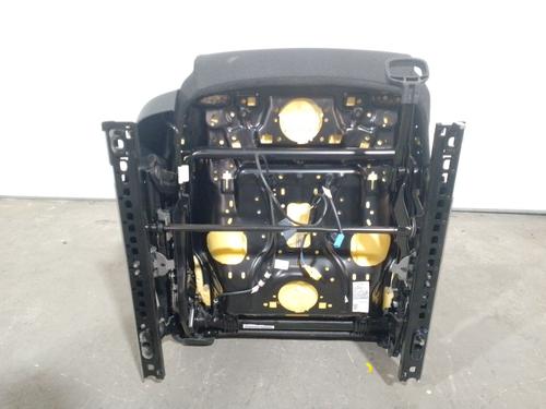 Right front seat VW SCIROCCO III (137, 138) 2.0 TDI | BP26494018C16 