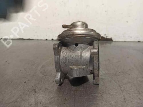 Egr SEAT IBIZA III (6L1) 1.4 TDI | BP5147521M69 