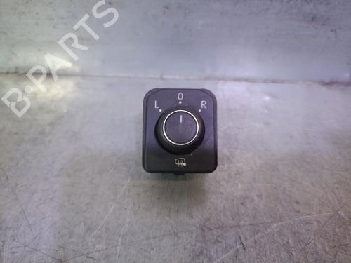 Used Mirror switch Mirror switch 23082226 23082226