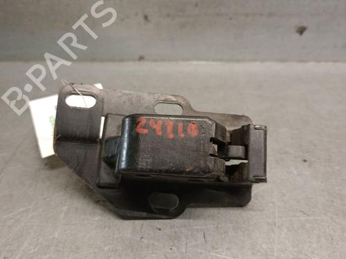 tailgate-lock-peugeot-expert-van-vf3a_-vf3u_-vf3x_-2007-33170227 main image