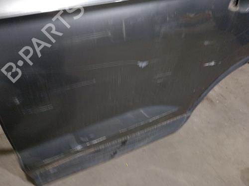 Left rear door SEAT ATECA (KH7, KHP) 2.0 TDI | BP27182535C4 