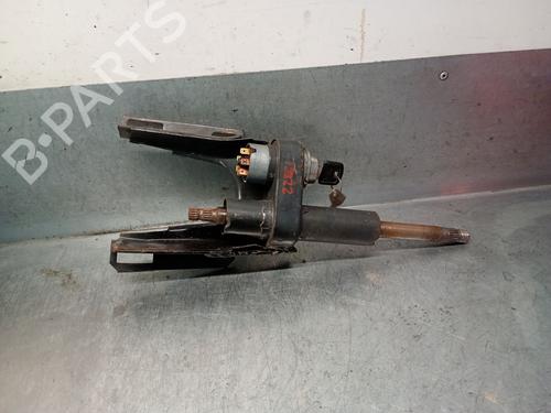 Steering column LADA NIVA Closed Off-Road Vehicle (2121, 2131) 1600 4x4 | BP26663250M21 