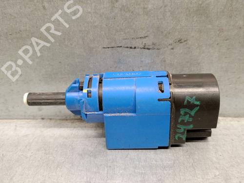 Elektronisk sensor DACIA LOGAN II 1.5 Blue dCi 95 (L8JL) | BP32468647M84