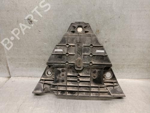 Used Support Support KTM MOTORCYCLES DUKE 125 Duke ABS (15 hp) 33981290 33981290
