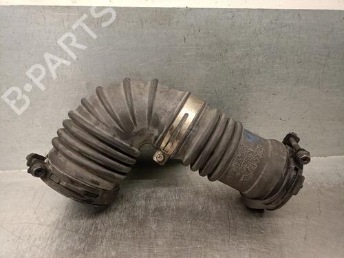 Used Pipe MAZDA 6 Hatchback (GH) 2.2 MZR-CD (GH10) (180 hp) 31190200