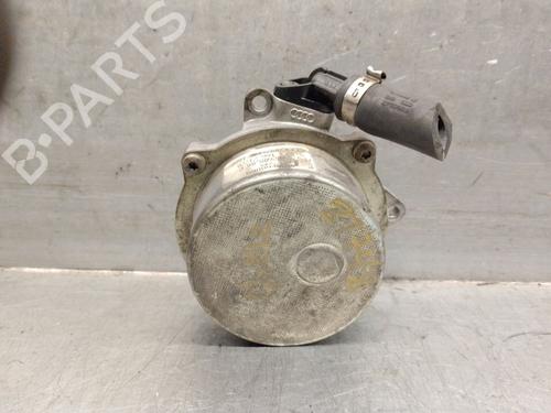 Vakuumpumpe AUDI A6 C5 (4B2) 2.5 TDI 057145100C | 057145100K | 72260806C | PIERBURG