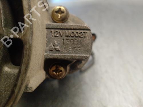 Starter CITROËN SAXO (S0, S1) 1.1 X, SX | BP15612584M8 