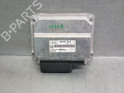 Used Electronic module AUDI A7 Sportback (4GA, 4GF) RS7 performance quattro (605 hp) 30297577