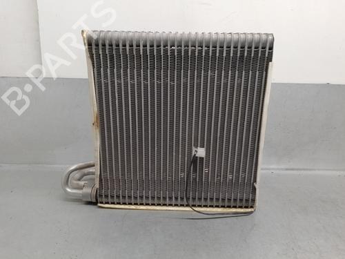 Used Air conditioning evaporator NISSAN ALTIMA (L31) 3.5 (245 hp) 16681632