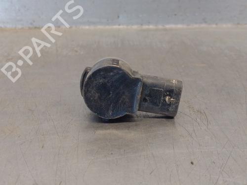 Electronic module MERCEDES-BENZ CLA (C118) CLA 200 d (118.312) | BP25245915M83 - Image 3