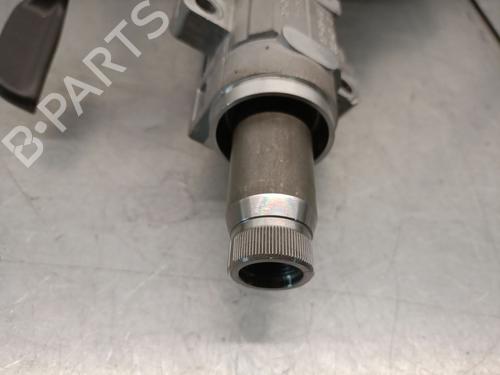 Steering column SKODA FABIA III (NJ3) 1.0 | BP31853512M21 