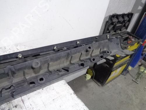 Inne BMW X6 (E71, E72) xDrive 40 d | BP14329356O1