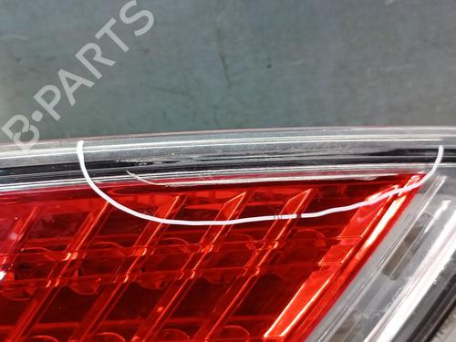 Rückleuchte Links LANCIA DELTA III (844_) 1.6 D Multijet (844.AXC11, 844.AXC1A) | BP30838213C34