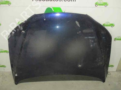 Used Hood HYUNDAI SANTA FÉ II (CM) 2.2 CRDi GLS 4x4 (150 hp) 4562833