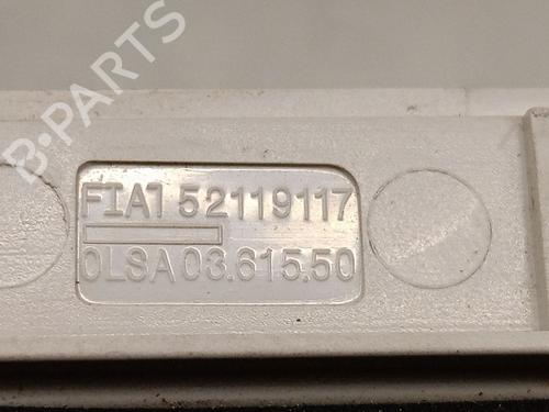 Third brake light FIAT 500X (334_) 1.0 (334.AXN1B) | BP38253629L11 - Image 6