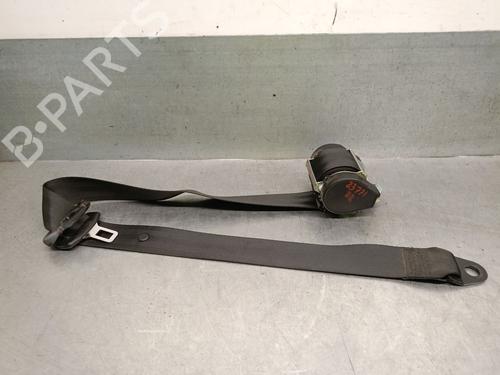 Sikkerhedssele foran højre FIAT DUCATO Van (250_) 140 Natural Power (136 hp) 29973245