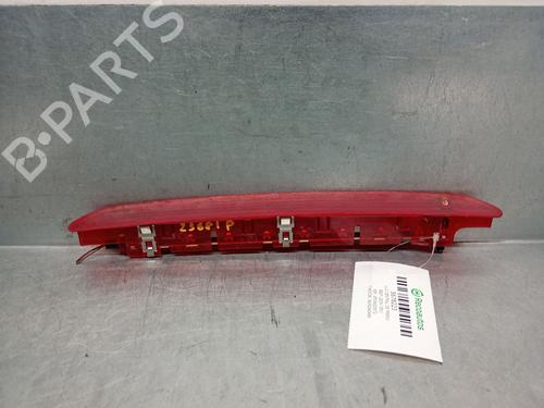 Third brake light SEAT LEON (5F1) 1.6 TDI | BP29433192L11 