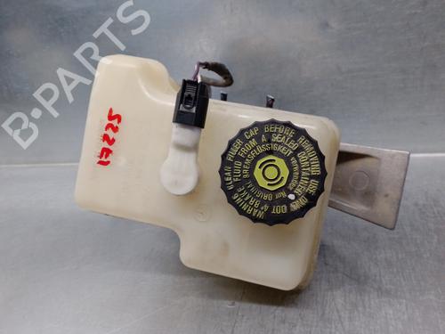 Brake master cylinder MERCEDES-BENZ M-CLASS (W164) ML 320 CDI 4-matic (164.122) | BP12260552M77 