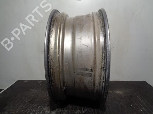 Rim BMW X3 (E83) 3.0 d | BP12185680C45 
