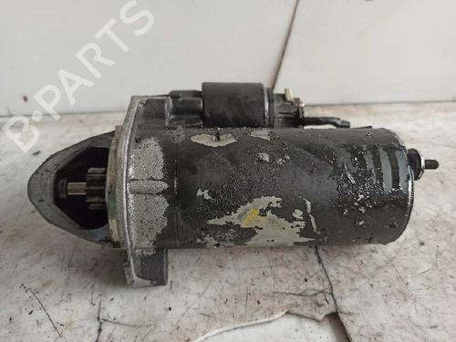 Starter MERCEDES-BENZ S-CLASS (W140) 300 SE, SEL/S320 (140.032, 140.033) | BP8248704M8 