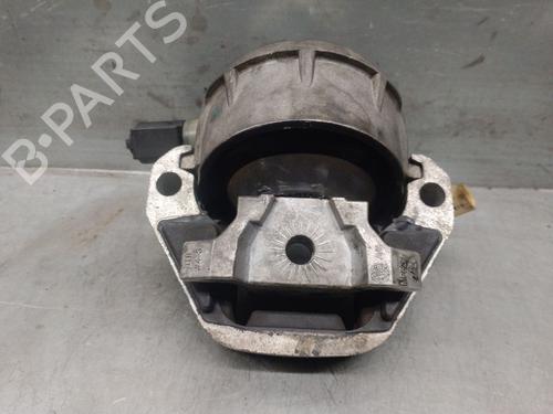 Engine mount AUDI A6 C7 Avant (4G5, 4GD) 3.0 TDI | BP19253887M89 