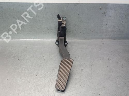 Pedal für CHRYSLER GRAND VOYAGER V (RT) 2.8 CRD (163 hp) 30686561