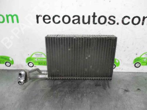 Air conditioning evaporator MERCEDES-BENZ SPRINTER 3-t Bus (B903)  661230T | 661230T | VALEO