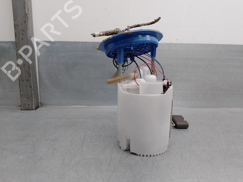 Used Fuel pump SEAT LEON Sportstourer (KL8, KLD) [2020-2025]  15881203