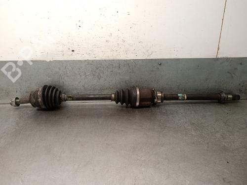 Used Right front driveshaft FIAT LINEA (323_, 110_) 1.3 D Multijet (323AXB11, 323AXB1A) (90 hp) 32868256