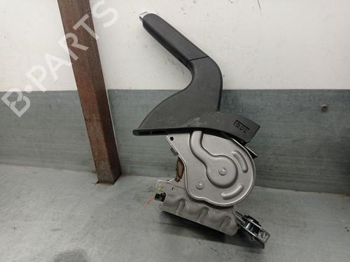 Hand brake HYUNDAI i30 (GD) 1.4 CRDi | BP23205292I18 