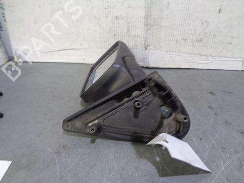 Right mirror VW GOLF III (1H1) 1.6 | BP4658783C27 