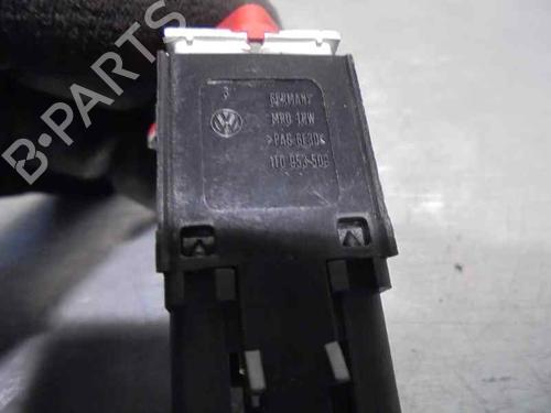 Warning switch VW GOLF V (1K1) 1.9 TDI | BP3471081I22 
