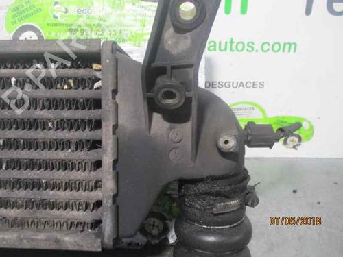 Intercooler FORD FOCUS I Turnier (DNW) 1.8 Turbo DI / TDDi | BP2305321M30 