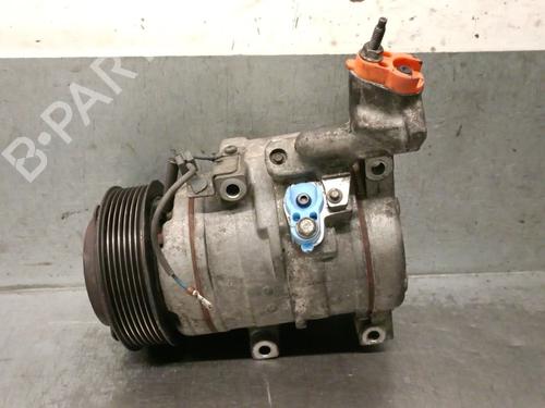 AC-Kompressor AC-Kompressor HONDA ACCORD VII (CL, CN) 2.2 i-CTDi (CN1) (140 hp) 36318767 36318767