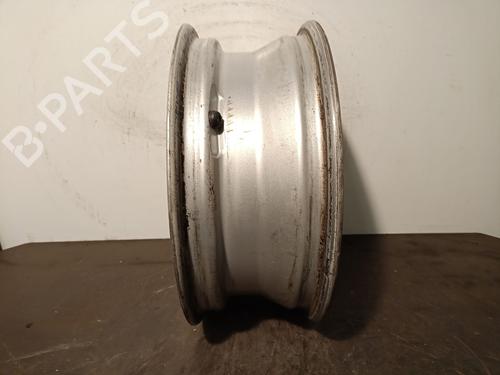 Rim SMART FORTWO Coupe (451) 1.0 (451.331, 451.380) | BP29748361C45 