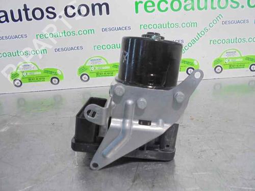 ABS pump BMW 3 (E90) 320 d | BP2089468M43 