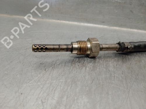 Electronic sensor VOLVO XC90 I (275) D5 AWD | BP16024377M84 