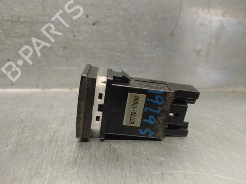 Switch HYUNDAI MATRIX (FC) 1.6 | BP16098877I30 