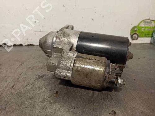Starter SMART CITY-COUPE (450) 0.8 CDI (S1CLC1, 450.300, 450.301, 450.302, 450.303,... | BP5613643M8 
