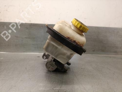 Brake master cylinder CHRYSLER 300C (LX, LE) 3.0 CRD | BP40611208M77 - Image 4