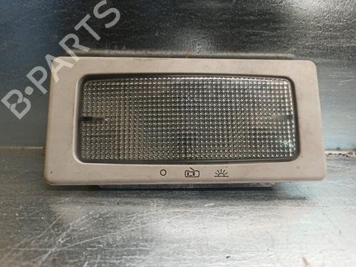 Used Interior roof light SEAT IBIZA II (6K1) 1.4 (60 hp) 8300666