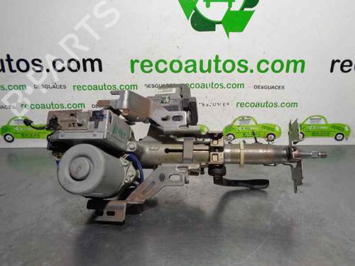 Used Steering column RENAULT KOLEOS I (HY_) 2.0 dCi (HY0K) (150 hp) 5273736