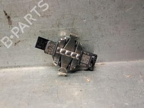 Used Electronic module CUPRA FORMENTOR (KM7, KMP) 1.5 TSI (150 hp) 28032081