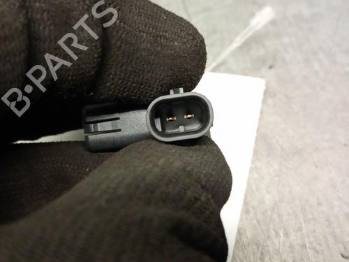 Electronic module VW GOLF VIII (CD1, DA1) | BP31880222M83