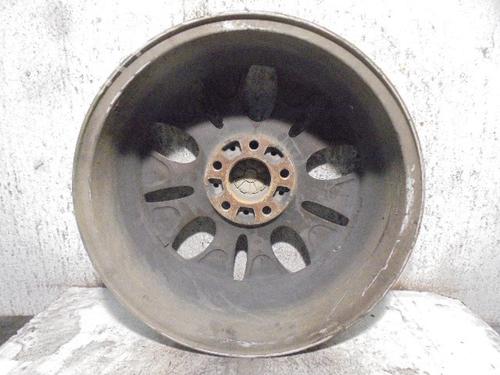 Rim BMW X5 (E53)  | BP9236423C45 