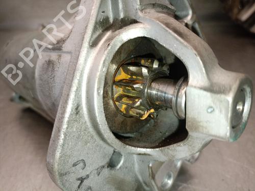 Starter DACIA SANDERO 1.5 dCi | BP28523319M8 