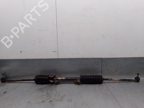 Styregear/Snekke PEUGEOT 205 II (20A/C) 1.8 Diesel (60 hp) 30306420