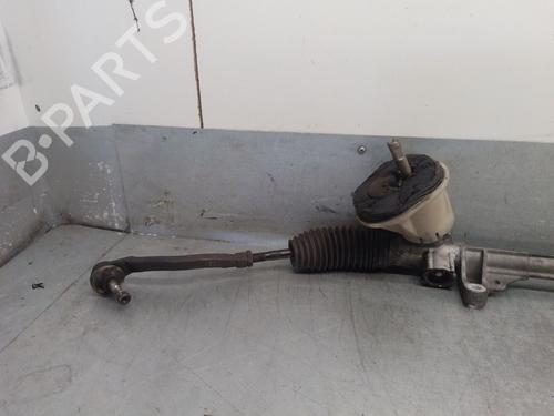 Steering rack RENAULT MEGANE II (BM0/1_, CM0/1_) 1.5 dCi (BM02, BM13, BM2A, CM02, CM13) | BP29585468M22 