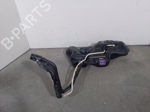 Used Fuel tank OPEL CORSA F (P2JO) 1.2 (68) (101 hp) 26722956